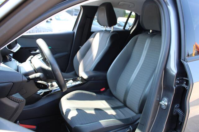 Peugeot 208 1.2 PureTech Allure | Super nette auto!