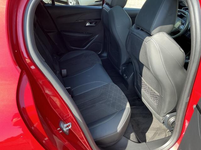 Peugeot 208 1.2 PURETECH GT PACK