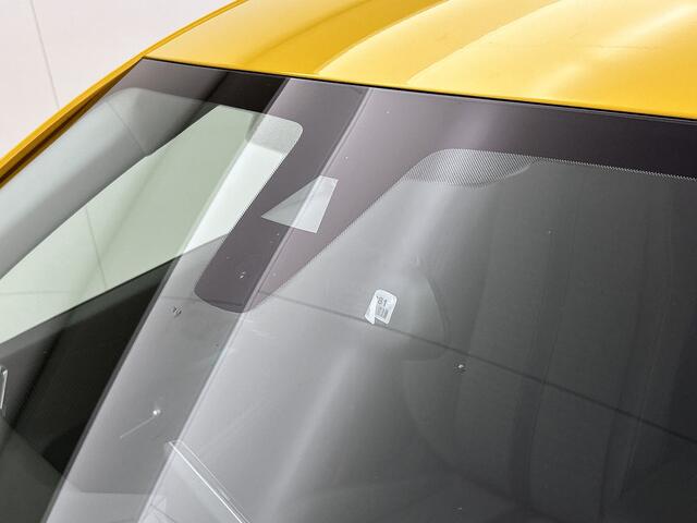 Peugeot 208 100 pk Automaat Allure Pack | Rijklaar | Keyless entry | Camera | Apple Carplay |