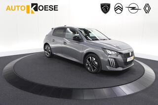 peugeot-208-1.2-hybrid-110-e-dcs6-a