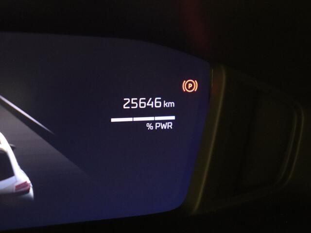 Peugeot 208 1.2 Hybrid 110 e-DCS6 Allure