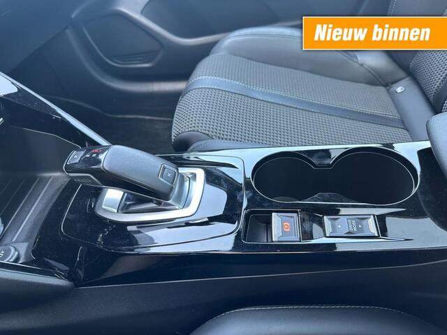 Peugeot 208 1.2 PureTech GT 130PK / Pano / Rijklaar