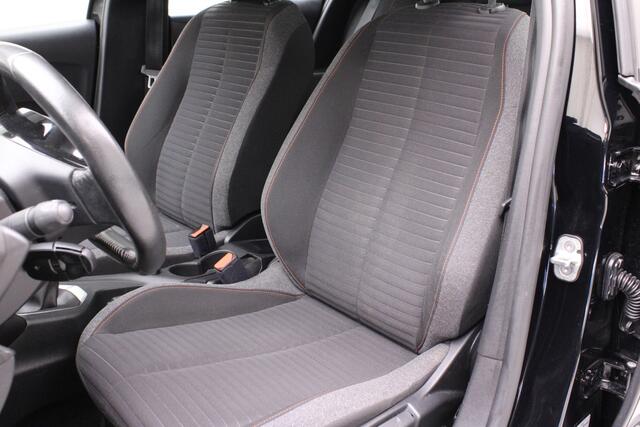 Peugeot 208 1.2 PureTech Active Pack | 1ste eigenaar | airco | pdc achter | cruise control | carplay | bluetooth telefoon