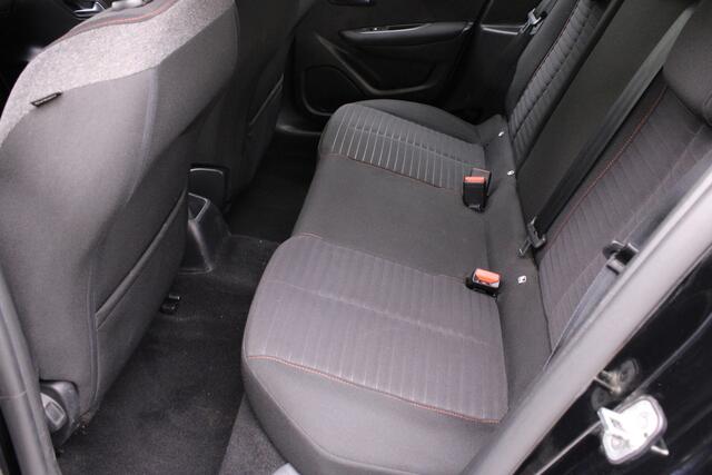 Peugeot 208 1.2 PureTech Active Pack | 1ste eigenaar | airco | pdc achter | cruise control | carplay | bluetooth telefoon