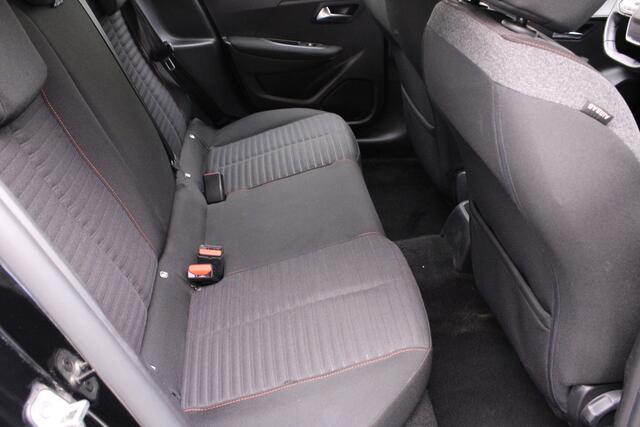 Peugeot 208 1.2 PureTech Active Pack | 1ste eigenaar | airco | pdc achter | cruise control | carplay | bluetooth telefoon