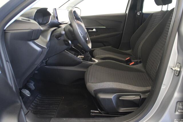 Peugeot 208 1.2 PureTech 75 Active