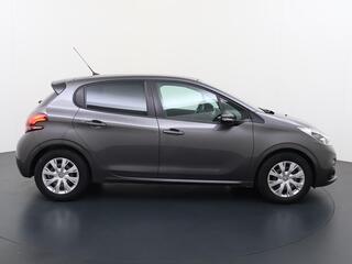peugeot-208-1.2-puretech-blue-lease