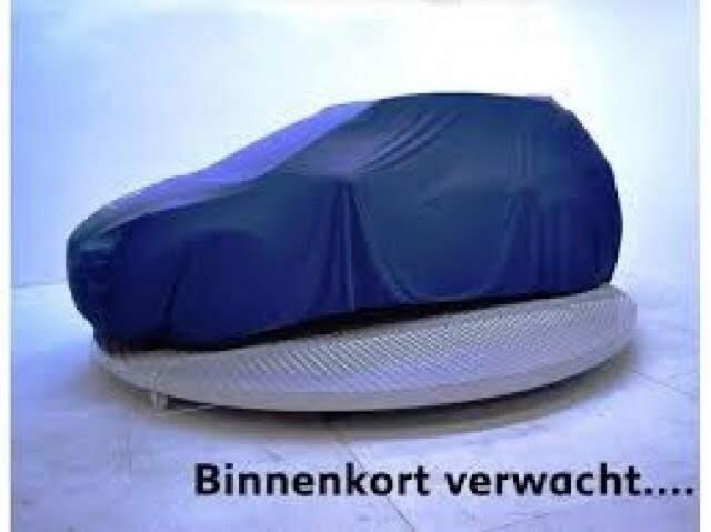 Peugeot 208 1.2 PURETECH ACTIVE 2019 AIRCO
