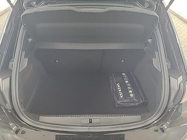 Peugeot 208 1.2 PureTech Active | Nav | | Apple CarPlay | Airconditioning | Cruise Control | LED Dagrijverlichting