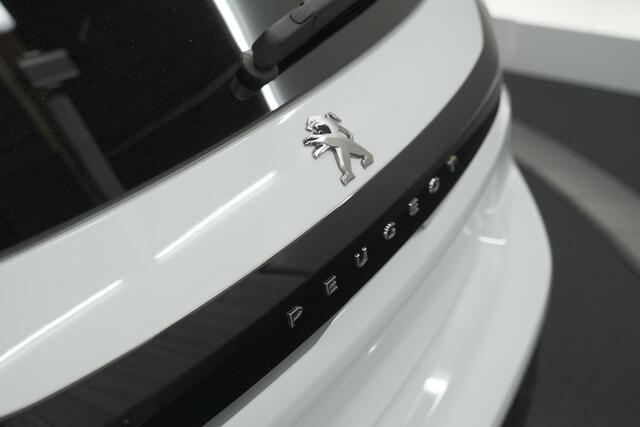 Peugeot 208 1.2 PureTech Style | Parkeersensoren | Navigatie | Apple Carplay