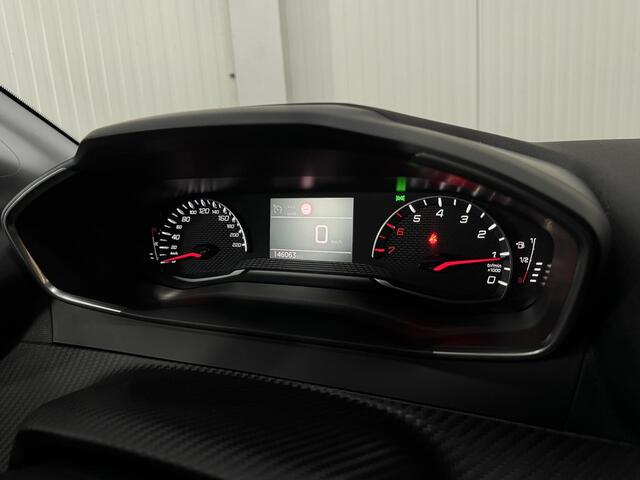 Peugeot 208 1.2 PureTech Active Pack DB-RIEM-VERV. LED NAVI CARPLAY LMV