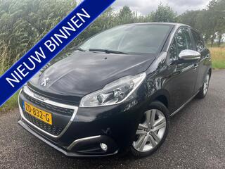 peugeot-208-1.2-puretech-signature