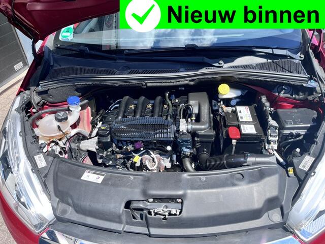Peugeot 208 1.2 PT Active Airco|Carkit|PDC|stoelverw