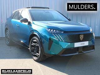 peugeot-3008-e-3008-gt-avantage-73-