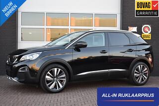 peugeot-3008-1.5-bluehdi-130-pk-aut