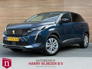 peugeot-3008-1.2-puretech-active-pa