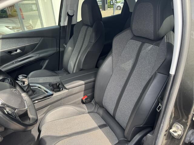 Peugeot 3008 1.2 PureTech Allure*Camera*Navigatie*EXPORT/ EX BPM*