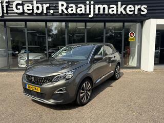 peugeot-3008-1.2-puretech-allure*ca