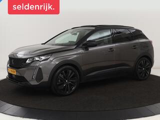 peugeot-3008-1.6-hybrid-225-gt--pa