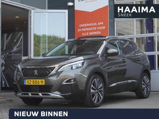peugeot-3008-1.6-puretech-allure-18