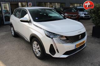 peugeot-3008-1.2-puret.-bl-prem