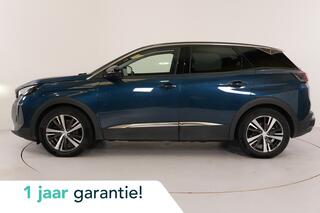 peugeot-3008-1.6-phev-225-pk-allure