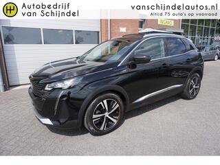 peugeot-3008-1.2-puretech-gt-vol-op