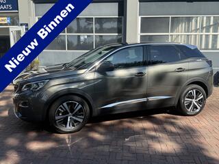 peugeot-3008-1.2-puretech-première-