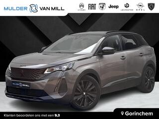 peugeot-3008-gt-pack-business-1.6-p