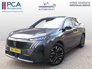 peugeot-3008-1.2-hybrid-136-allure-
