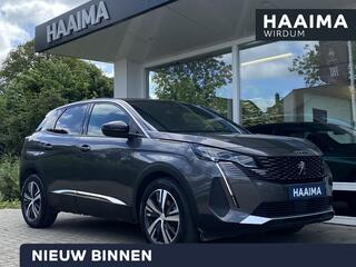peugeot-3008-1.2t-130pk-allure-pack