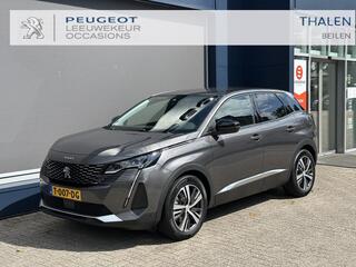 peugeot-3008-1.6-hybrid-225-allure-