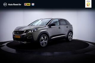 peugeot-3008-1.6t-aut-allure-full-l