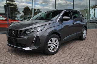 peugeot-3008-1.2-puretech-active-pa