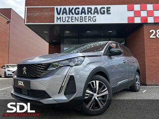 peugeot-3008-1.6-hybrid-225-allure-