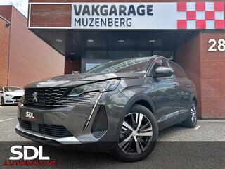 peugeot-3008-1.6-hybrid-225-road-tr