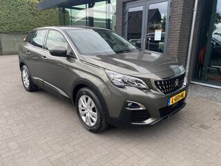 peugeot-3008-1.2-puretech-allure-au