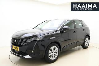 peugeot-3008-1.2-puretech-blue-leas