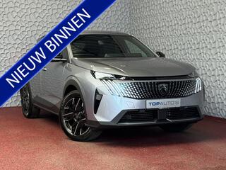 peugeot-3008-145pk-turbo-?nieuwe-au