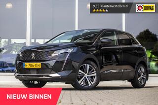 peugeot-3008-1.2-puretech-allure--