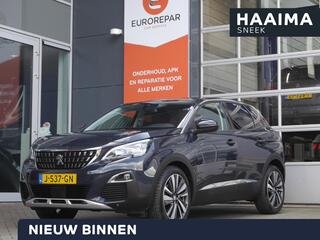 peugeot-3008-1.2-puretech-blue-leas
