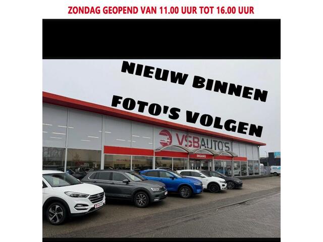 Peugeot 3008 1.2 PURETECH GT LINE 130PK PANO LED NAVI CAMERA CARPLAY AIRCO