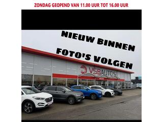 peugeot-3008-1.2-puretech-gt-line-1