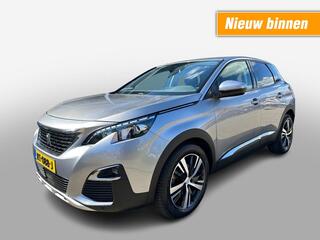peugeot-3008-1.2-puretech-active