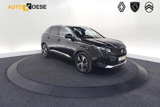 peugeot-3008-1.2-hybrid-136-gt--ca
