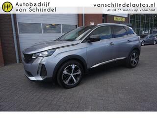 peugeot-3008-1.2-puretech-131pk-aut
