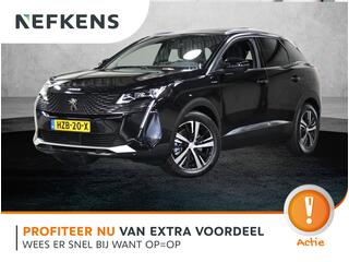 peugeot-3008-1.6-hybrid-225pk-gt--