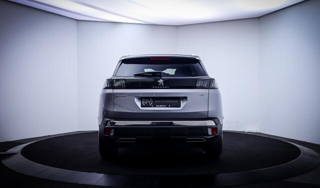 Peugeot 3008 1.2T Aut. GT Pack Business FULL LED | 360 CAM | ACC | CARPLAY | DAB | 360 CAM | BLINDSPOT | LMV
