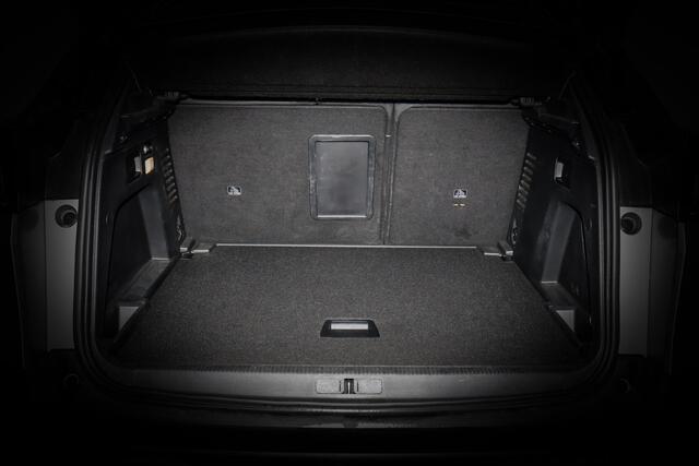 Peugeot 3008 1.2T Aut. GT Pack Business FULL LED | 360 CAM | ACC | CARPLAY | DAB | 360 CAM | BLINDSPOT | LMV