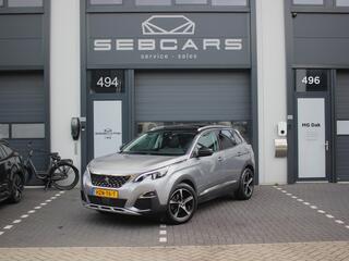 peugeot-3008-1.2-puretech-allure-bu